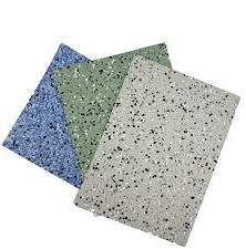 ESD Floor Mat
